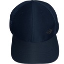 Boné Mormaii Garopaba - Foto 2