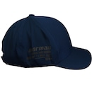 Boné Mormaii Garopaba - Foto 3