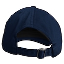 Boné Mormaii Garopaba - Foto 4