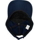 Boné Mormaii Garopaba - Foto 5