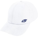 Boné Mormaii Logo Bordado - Foto 1