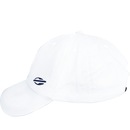 Boné Mormaii Logo Bordado - Foto 3