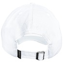 Boné Mormaii Logo Bordado - Foto 4