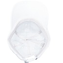 Boné Mormaii Logo Bordado - Foto 5