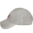 Boné Mormaii Patch Estampado Snap Back - Foto 3