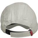 Boné Mormaii Patch Estampado Snap Back - Foto 4