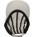 Boné Mormaii Patch Estampado Snap Back - Foto 5