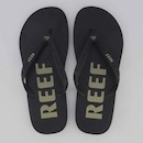 Chinelo Reef Seaside - Masculino - Foto 1