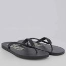 Chinelo Reef Seaside - Masculino - Foto 3