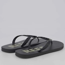 Chinelo Reef Seaside - Masculino - Foto 4