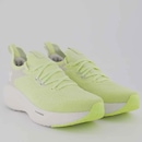 Tênis Under Armour Charged Slight 3 - Feminino - Foto 2