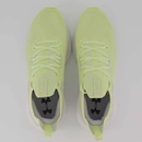 Tênis Under Armour Charged Slight 3 - Feminino - Foto 4