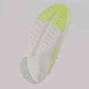 Tênis Under Armour Charged Slight 3 - Feminino - Foto 5