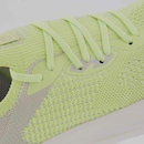 Tênis Under Armour Charged Slight 3 - Feminino - Foto 7