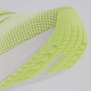 Tênis Under Armour Charged Slight 3 - Feminino - Foto 8