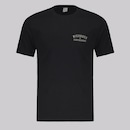 Camiseta Nicoboco Tiet - Masculina - Foto 1