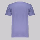 Camiseta Oakley Mark II SS - Masculina - Foto 2