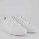 Tênis Puma Rebound V6 Low - Masculino - Foto 2