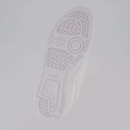 Tênis Puma Rebound V6 Low - Masculino - Foto 5