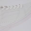 Tênis Puma Rebound V6 Low - Masculino - Foto 7