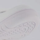 Tênis Puma Rebound V6 Low - Masculino - Foto 8