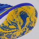 Tênis Olympikus Quadra BR1 - Unissex - Foto 8