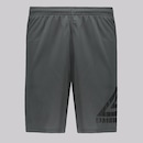 Calção Umbro Twr Mark - Masculino - Foto 1