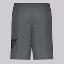 Calção Umbro Twr Mark - Masculino - Foto 3