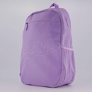 Mochila Olympikus Basic New - 23 Litros - Foto 2