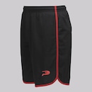 Calção Placar Acapulco - Masculino - Foto 2