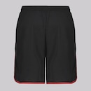 Calção Placar Acapulco - Masculino - Foto 3