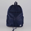 Mochila Fila Functional Gym Bag - 18,5 Litros - Foto 1