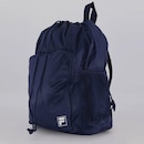 Mochila Fila Functional Gym Bag - 18,5 Litros - Foto 2
