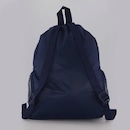 Mochila Fila Functional Gym Bag - 18,5 Litros - Foto 3
