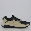 Tênis Under Armour Arise - Masculino - Foto 1