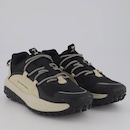 Tênis Under Armour Arise - Masculino - Foto 2