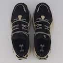 Tênis Under Armour Arise - Masculino - Foto 4