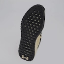 Tênis Under Armour Arise - Masculino - Foto 5