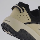 Tênis Under Armour Arise - Masculino - Foto 6