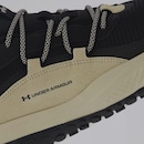 Tênis Under Armour Arise - Masculino - Foto 7