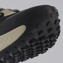 Tênis Under Armour Arise - Masculino - Foto 8