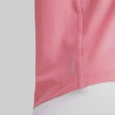 Camiseta adidas Own The Run Base - Feminina - Foto 5