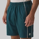 Bermuda Fila Match 8 - Masculina - Foto 2