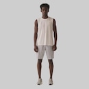 Bermuda Fila Train 7,5 - Masculina - Foto 2