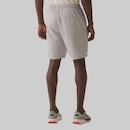 Bermuda Fila Train 7,5 - Masculina - Foto 3