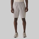 Bermuda Fila Train 7,5 - Masculina - Foto 4