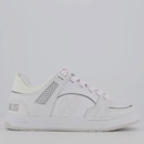 Tênis Hocks Bold - Masculino - Foto 1