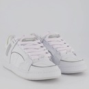 Tênis Hocks Bold - Masculino - Foto 2