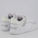 Tênis Hocks Bold - Masculino - Foto 3