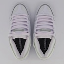 Tênis Hocks Bold - Masculino - Foto 4